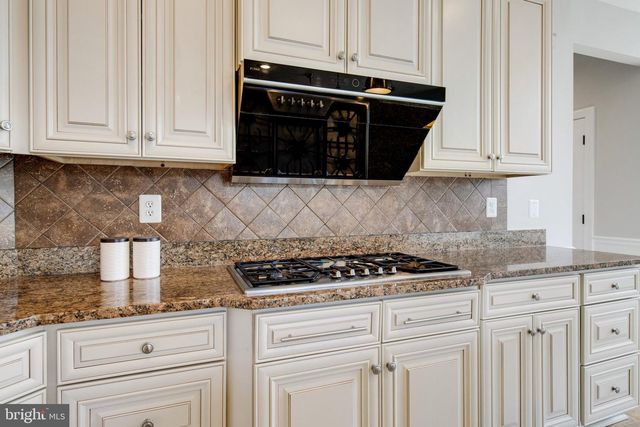 608 NALLS FARM WAY, Great Falls, VA 22066