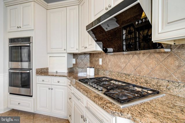 608 NALLS FARM WAY, Great Falls, VA 22066