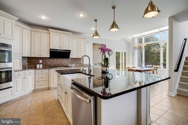 608 NALLS FARM WAY, Great Falls, VA 22066