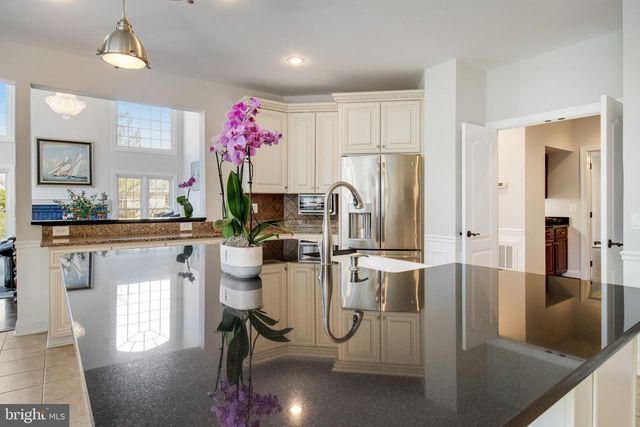 608 NALLS FARM WAY, Great Falls, VA 22066