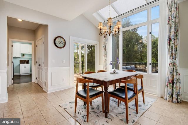 608 NALLS FARM WAY, Great Falls, VA 22066