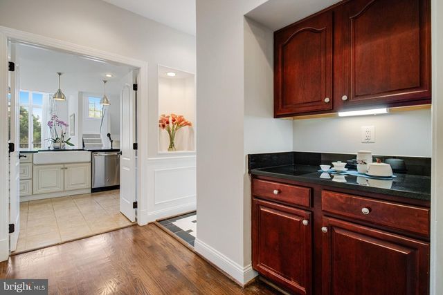 608 NALLS FARM WAY, Great Falls, VA 22066