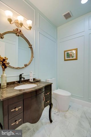 608 NALLS FARM WAY, Great Falls, VA 22066