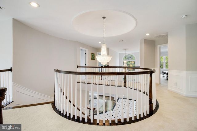 608 NALLS FARM WAY, Great Falls, VA 22066