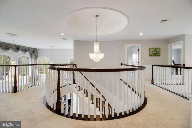 608 NALLS FARM WAY, Great Falls, VA 22066