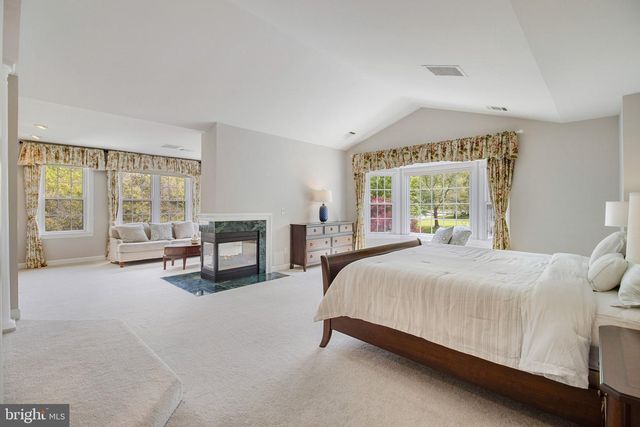 608 NALLS FARM WAY, Great Falls, VA 22066