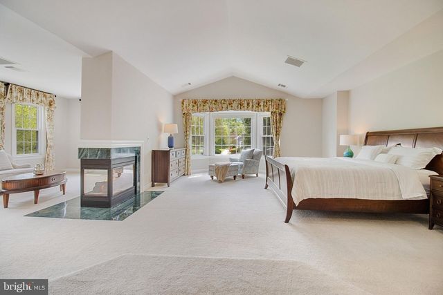 608 NALLS FARM WAY, Great Falls, VA 22066