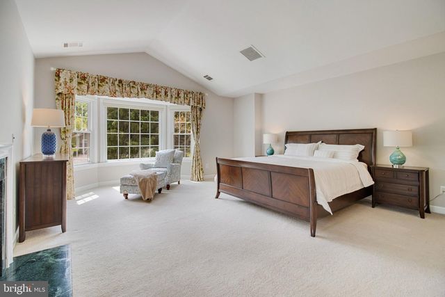 608 NALLS FARM WAY, Great Falls, VA 22066