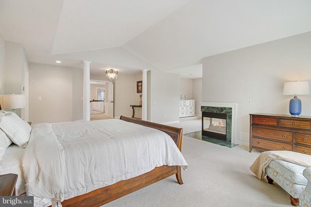 608 NALLS FARM WAY, Great Falls, VA 22066