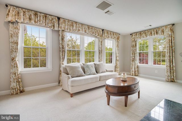 608 NALLS FARM WAY, Great Falls, VA 22066