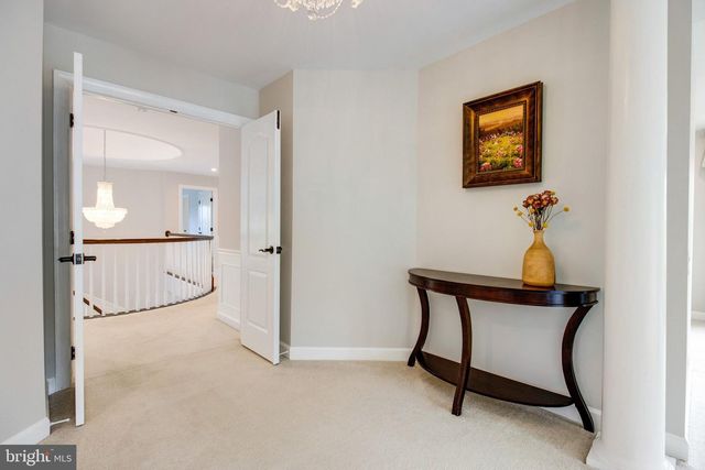 608 NALLS FARM WAY, Great Falls, VA 22066
