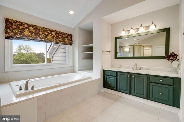 608 NALLS FARM WAY, Great Falls, VA 22066