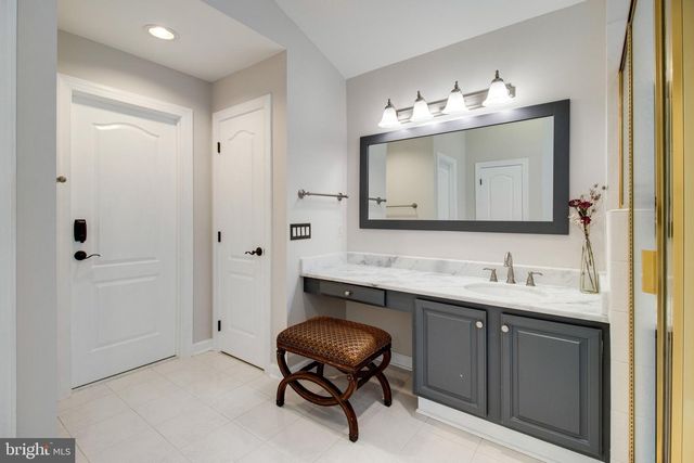 608 NALLS FARM WAY, Great Falls, VA 22066