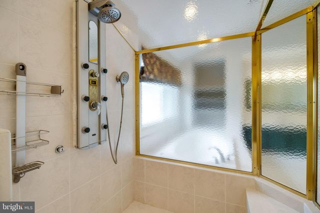 608 NALLS FARM WAY, Great Falls, VA 22066