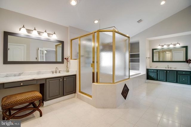 608 NALLS FARM WAY, Great Falls, VA 22066
