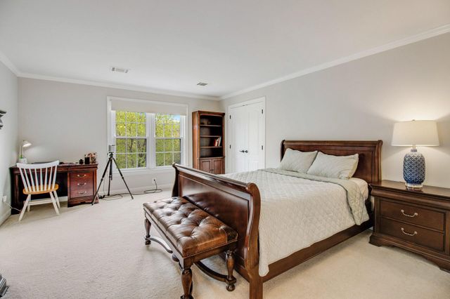 608 NALLS FARM WAY, Great Falls, VA 22066