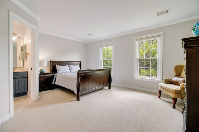608 NALLS FARM WAY, Great Falls, VA 22066