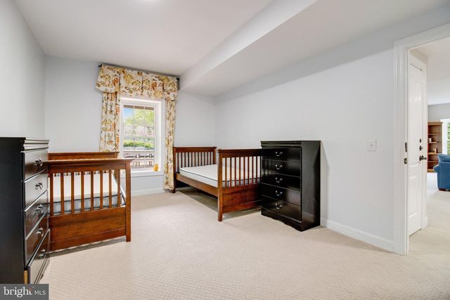 608 NALLS FARM WAY, Great Falls, VA 22066