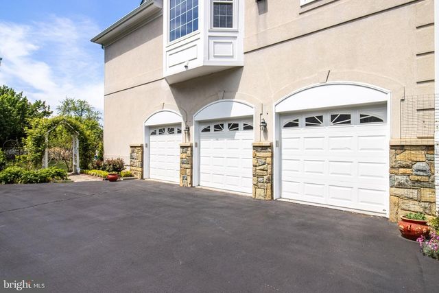 608 NALLS FARM WAY, Great Falls, VA 22066