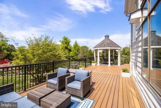 608 NALLS FARM WAY, Great Falls, VA 22066