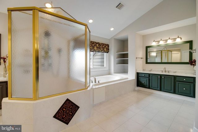 608 NALLS FARM WAY, Great Falls, VA 22066