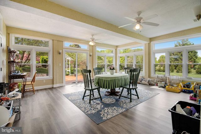 608 NALLS FARM WAY, Great Falls, VA 22066