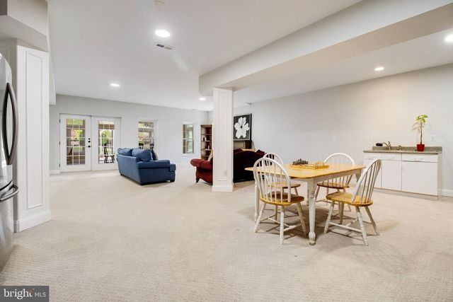 608 NALLS FARM WAY, Great Falls, VA 22066