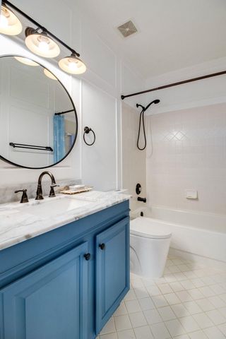 608 NALLS FARM WAY, Great Falls, VA 22066