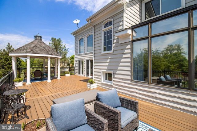 608 NALLS FARM WAY, Great Falls, VA 22066