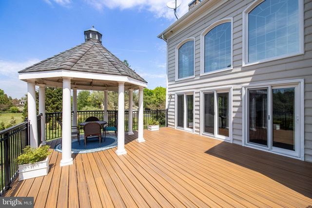 608 NALLS FARM WAY, Great Falls, VA 22066