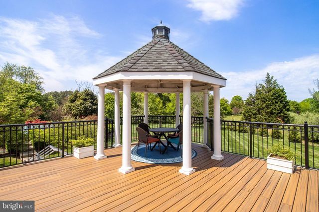 608 NALLS FARM WAY, Great Falls, VA 22066