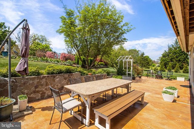608 NALLS FARM WAY, Great Falls, VA 22066