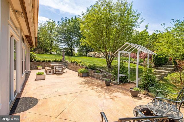 608 NALLS FARM WAY, Great Falls, VA 22066