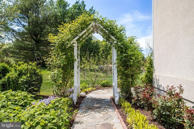 608 NALLS FARM WAY, Great Falls, VA 22066