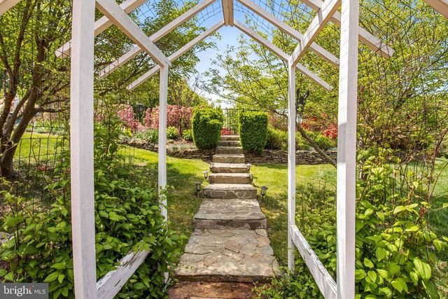 608 NALLS FARM WAY, Great Falls, VA 22066
