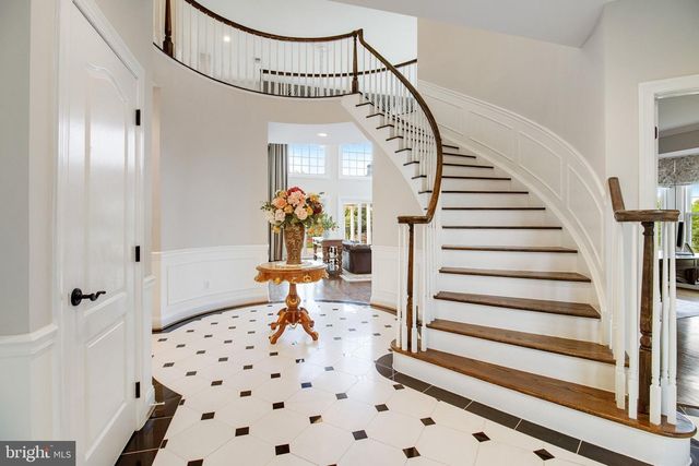 608 NALLS FARM WAY, Great Falls, VA 22066