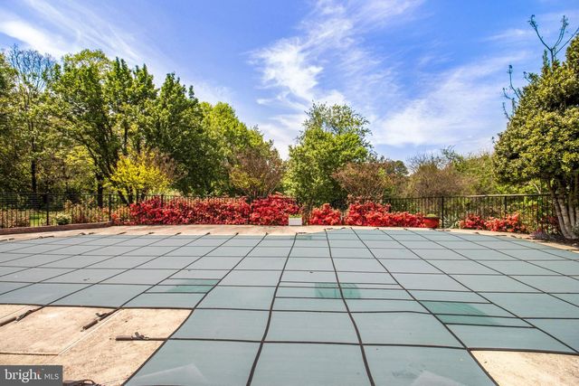 608 NALLS FARM WAY, Great Falls, VA 22066