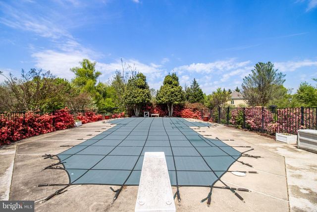 608 NALLS FARM WAY, Great Falls, VA 22066