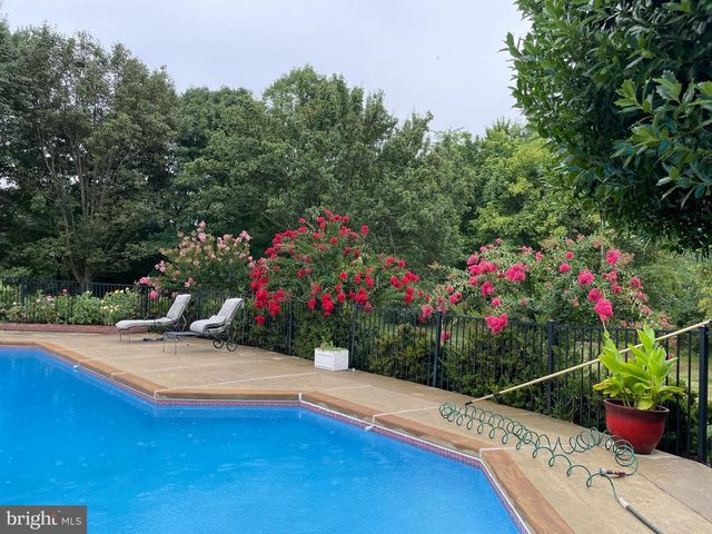 608 NALLS FARM WAY, Great Falls, VA 22066