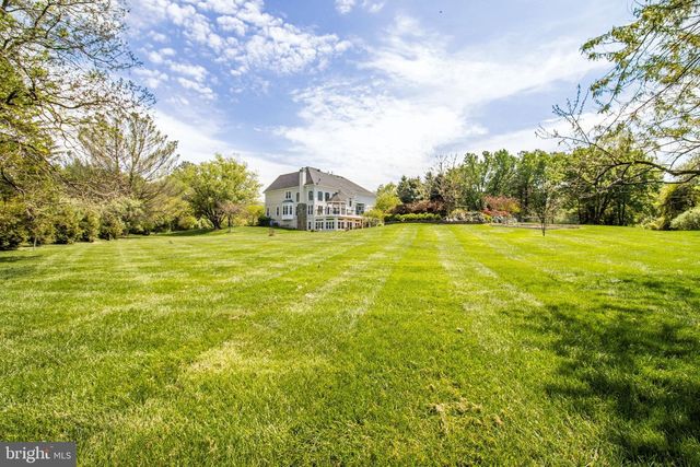 608 NALLS FARM WAY, Great Falls, VA 22066