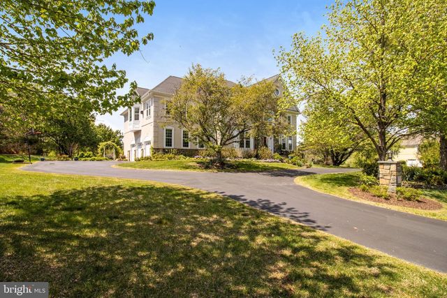 608 NALLS FARM WAY, Great Falls, VA 22066