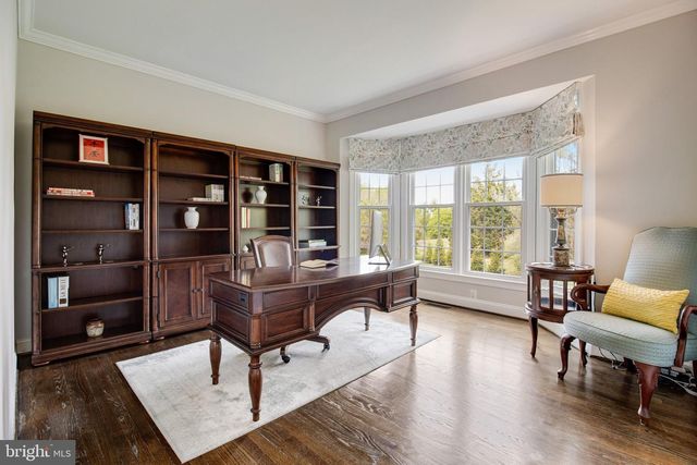 608 NALLS FARM WAY, Great Falls, VA 22066