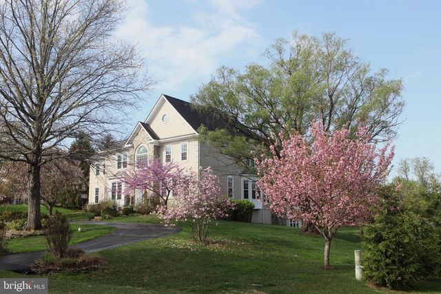 608 NALLS FARM WAY, Great Falls, VA 22066