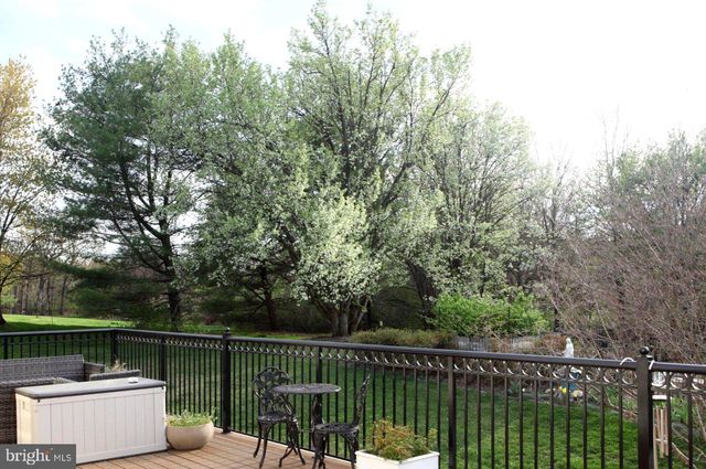 608 NALLS FARM WAY, Great Falls, VA 22066
