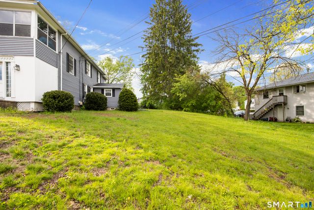 254 Davis Street, Watertown, CT 06779