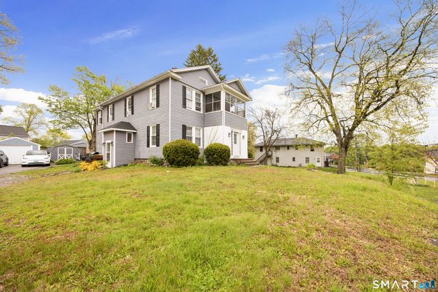 254 Davis Street, Watertown, CT 06779