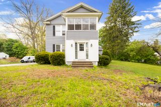 254 Davis Street, Watertown, CT 06779
