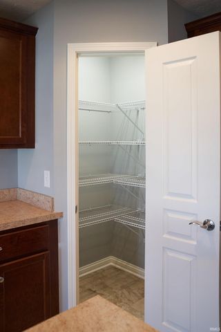 3320 Ralston Drive, Evansville, IN 47715
