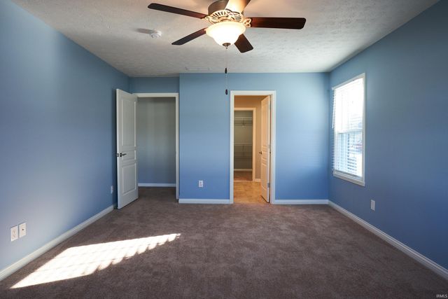 3320 Ralston Drive, Evansville, IN 47715