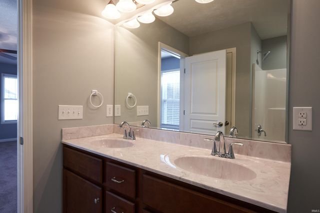 3320 Ralston Drive, Evansville, IN 47715